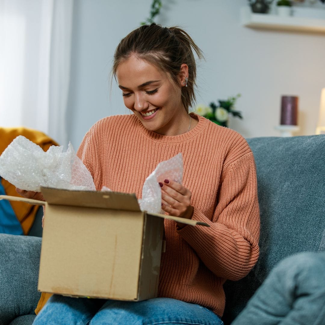 Amazon Finds: los 6 chollos del Black Friday que vuelan y no puedes perderte