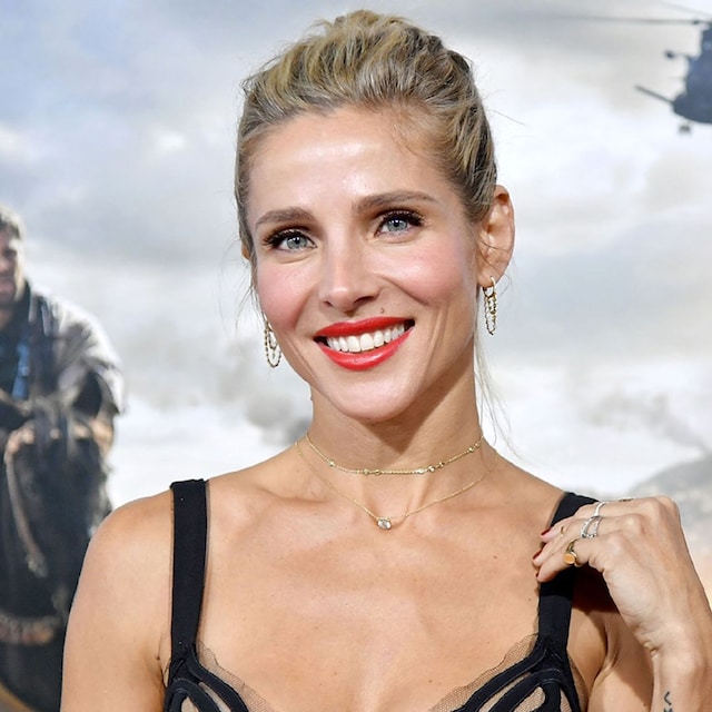 elsa pataky getty
