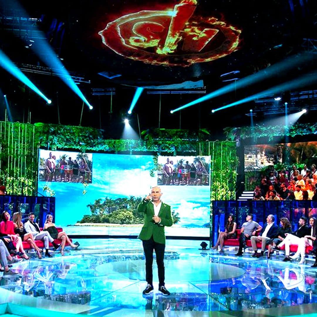Tras Antonio Canales y Alexia Rivas, ya hay nueva concursante confirmada de 'Supervivientes'