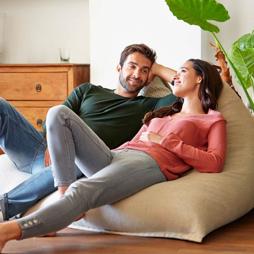 ¡Que no te causen más disgustos! Así puedes superar los desacuerdos en pareja