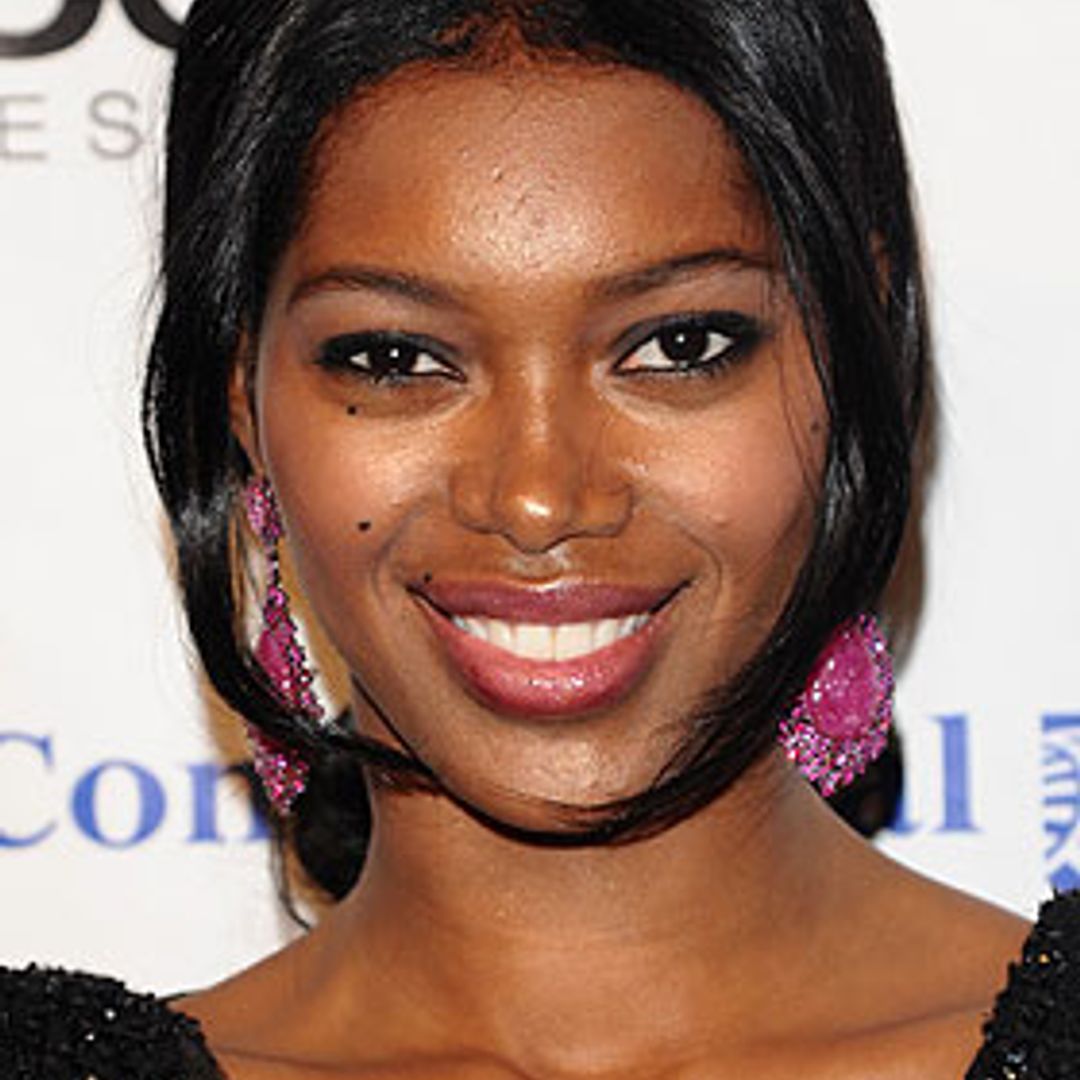 Jessica White