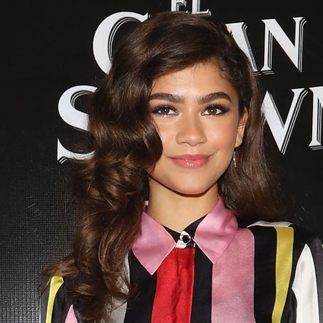 zendaya_17_12_13_1t