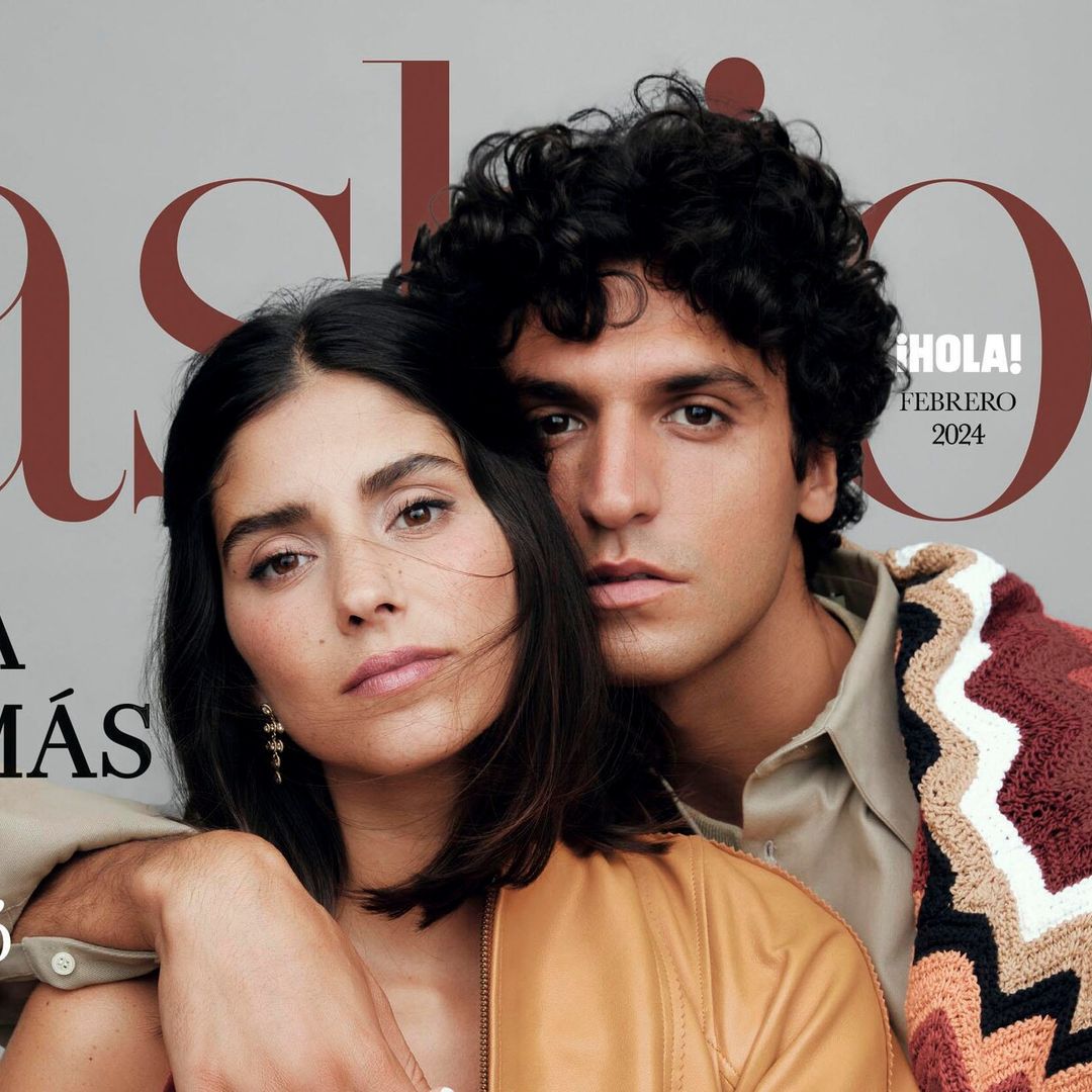 FASHION febrero 2024