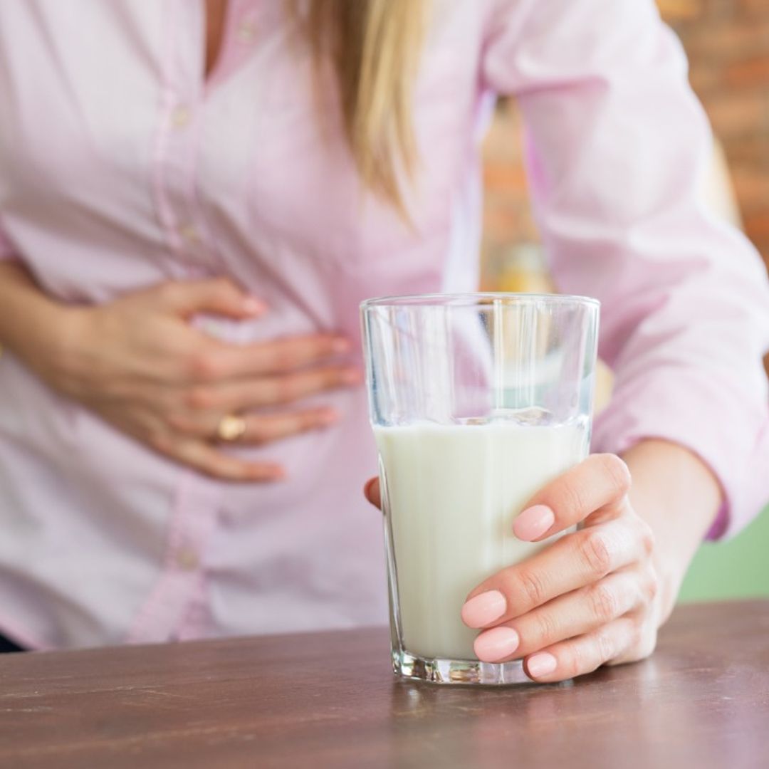 Tipos de intolerancias alimentarias y cómo evitarlas