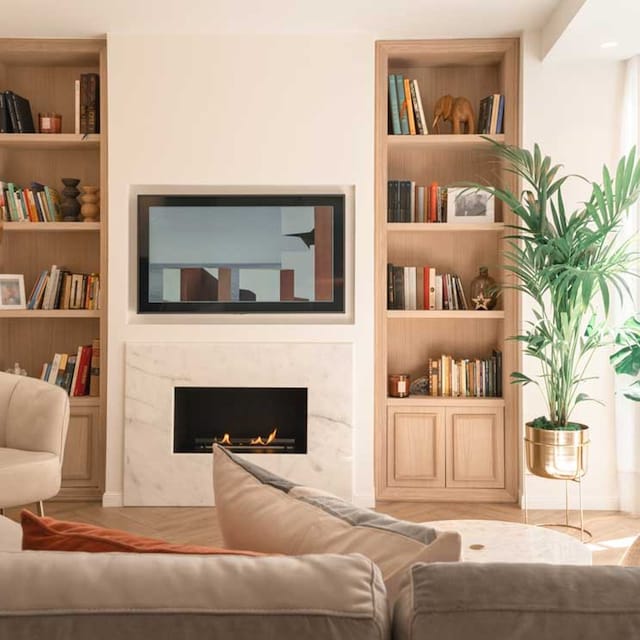 casa reformada 1t