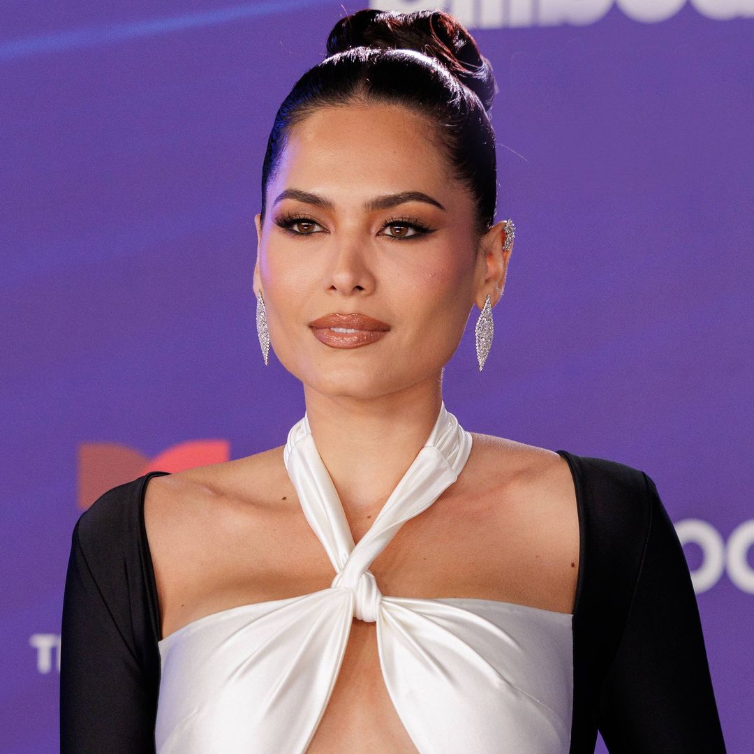 Andrea Meza habla del incidente de Fátima Bosch en Tailandia y explica por qué se pronunció hasta ahora