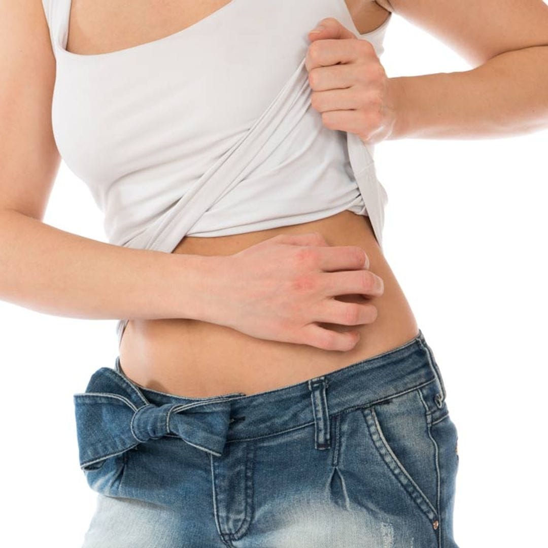 Neuralgia postherpética: así es cómo debes tratar esta complicación del herpes zóster