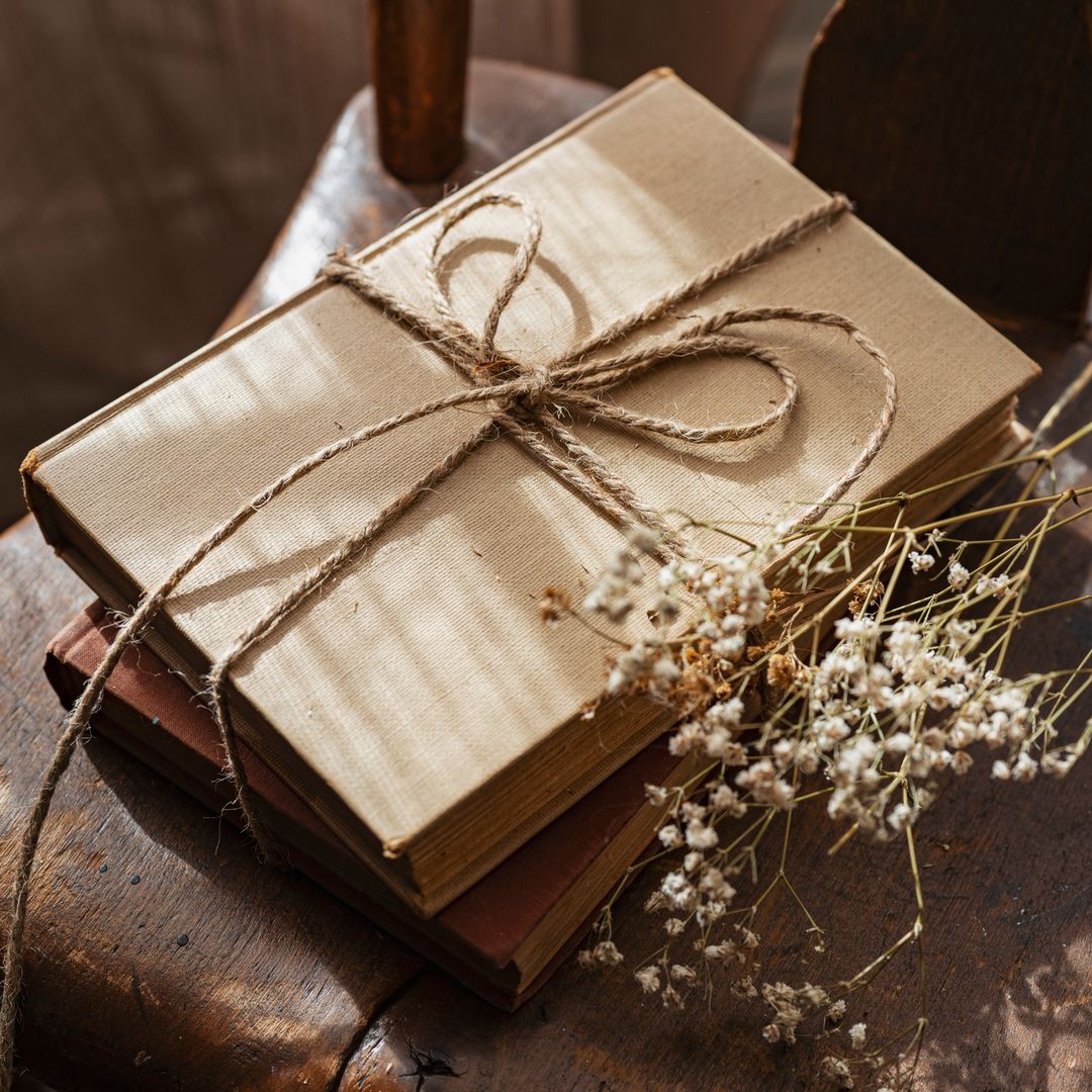 8 mejores libros para regalar con los que vas a acertar seguro