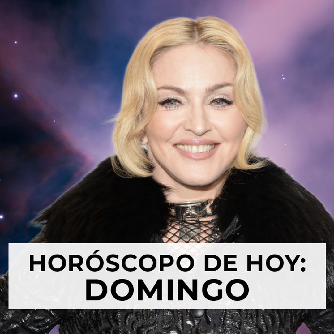 Horóscopo del domingo: momentos inolvidables en el amor y la amistad para Leo, Tauro y Cáncer