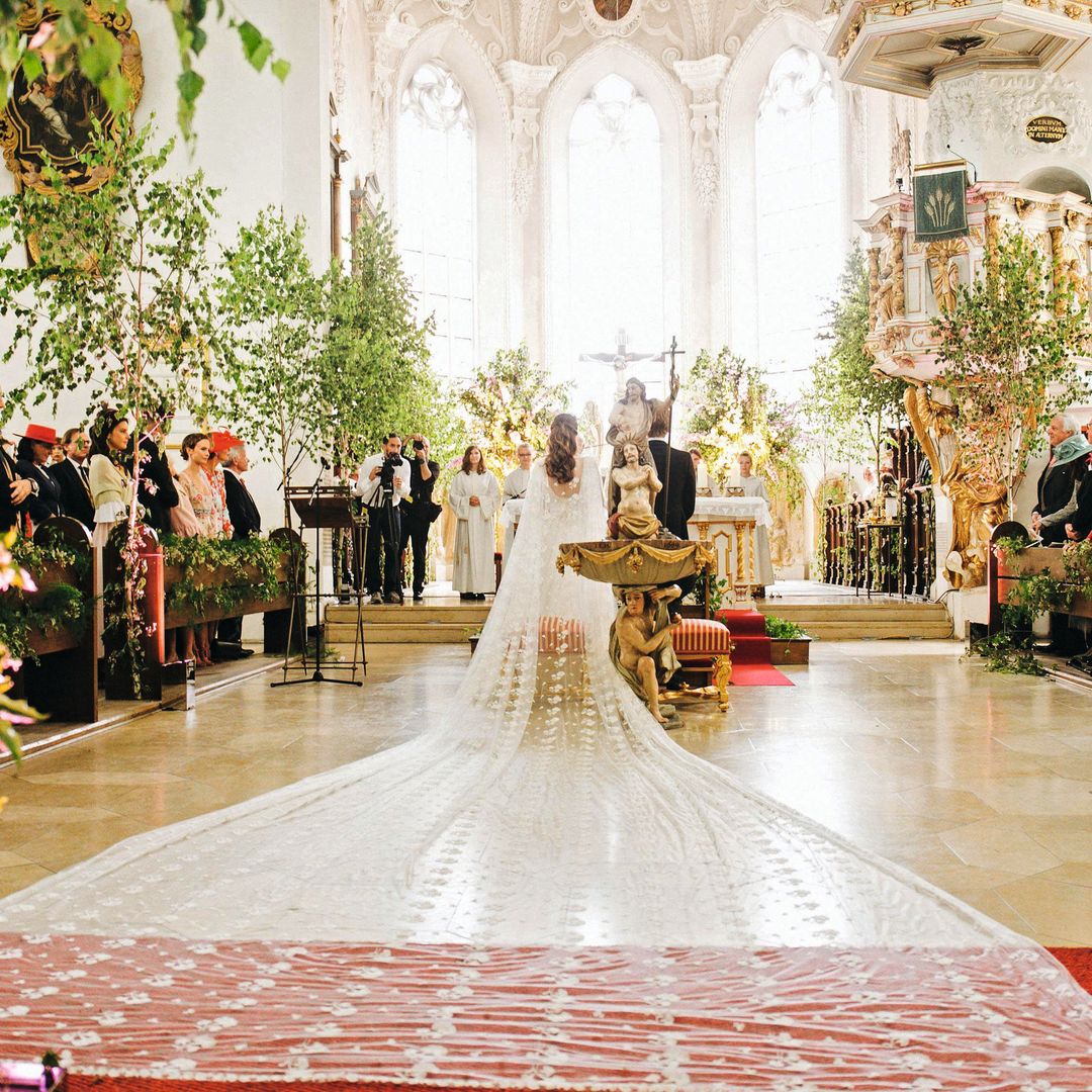 Media Image