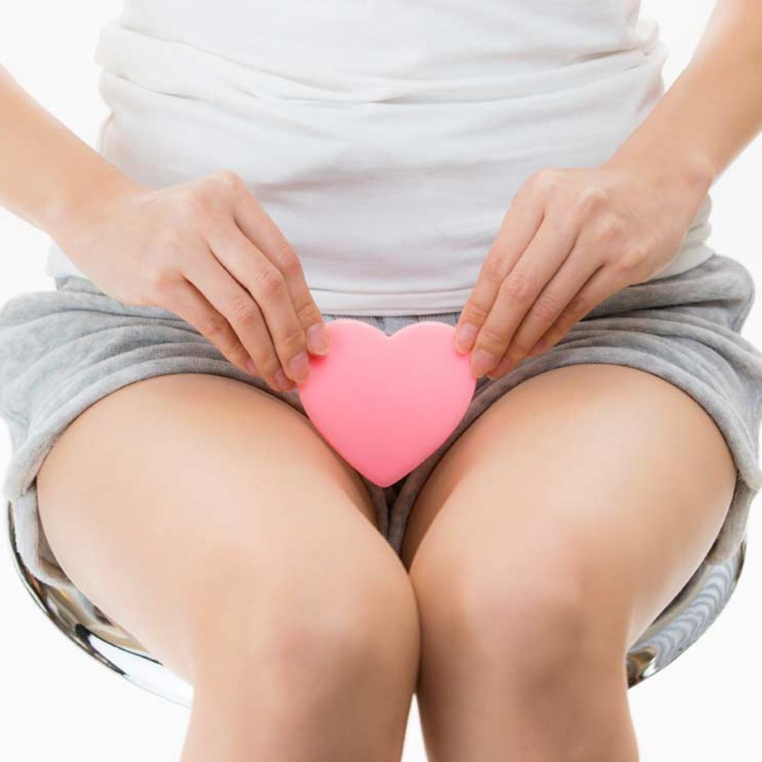 ¿Puede el flujo vaginal darte pistas sobre tu salud ginecológica?