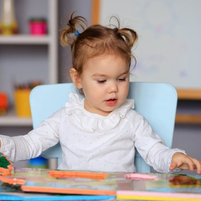 libros con texturas para beb s 