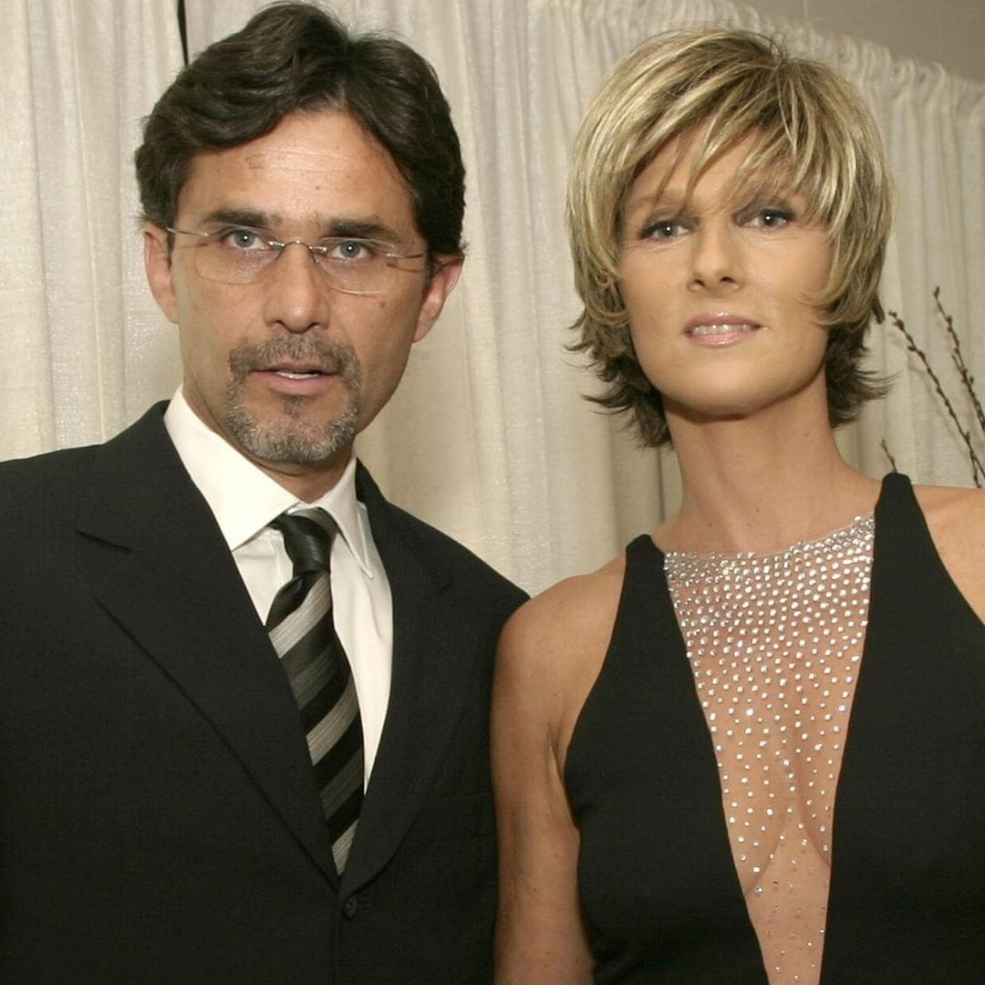 Humberto Zurita recuerda a Christian Bach a cuatro años de su partida