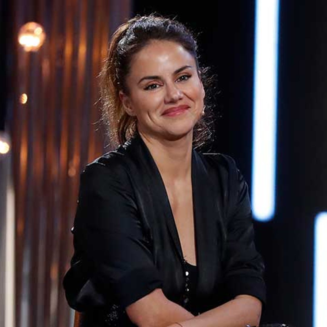 Mónica Hoyos se queda a las puertas de la final de 'GH VIP 6'