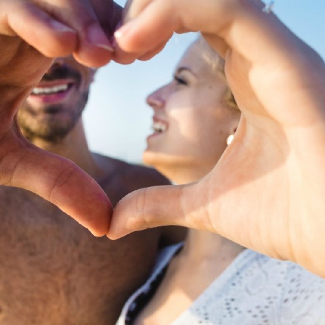 Cómo hacer que el bronceado post-'honeymoon' dure lo más posible