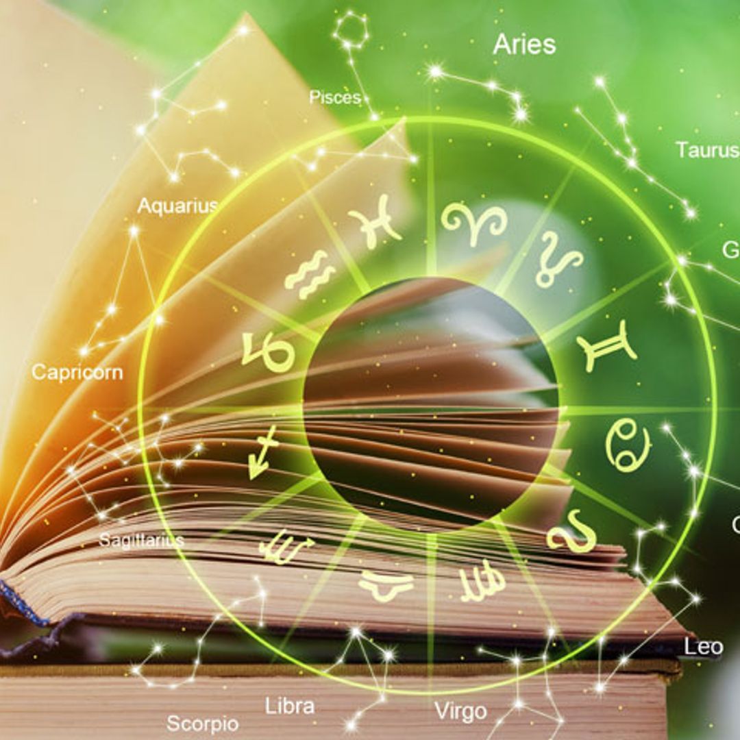 Horóscopo 2019: ¿quieres saber qué te deparan los astros hoy miércoles 27 de febrero?