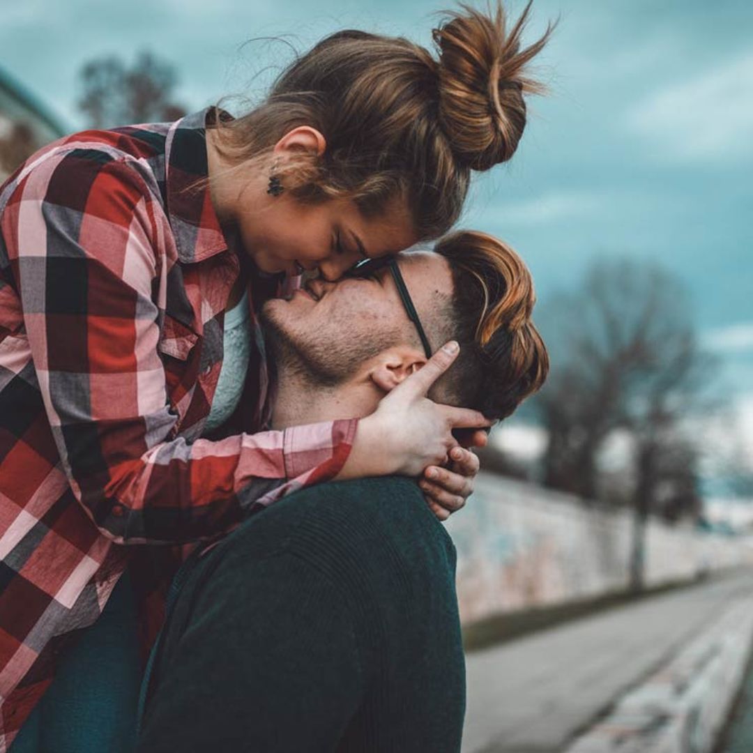 Resolvemos todas tus dudas sobre las enfermedades de transmisión sexual