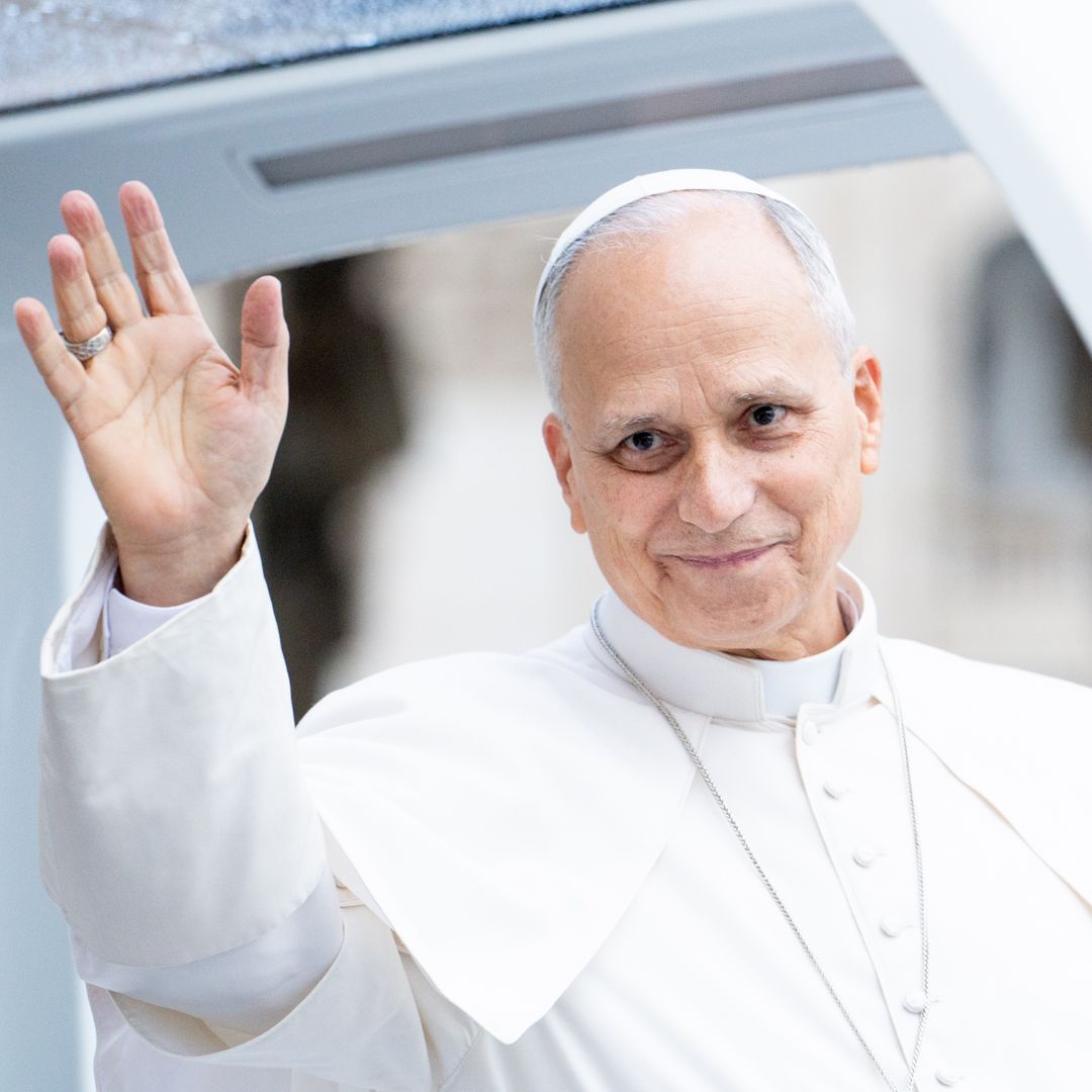 El papa León XIV cancela su viaje a Asís por recomendación médica 10 días después de ser operado de cáncer de pulmón