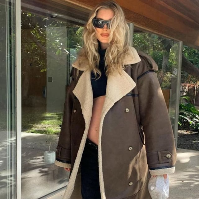 hoskelsa
