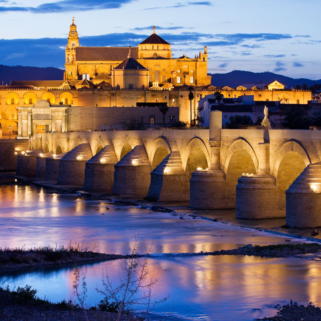 Córdoba se viste de arte: aprovecha tu escapada para disfrutar de una noche de duende flamenco