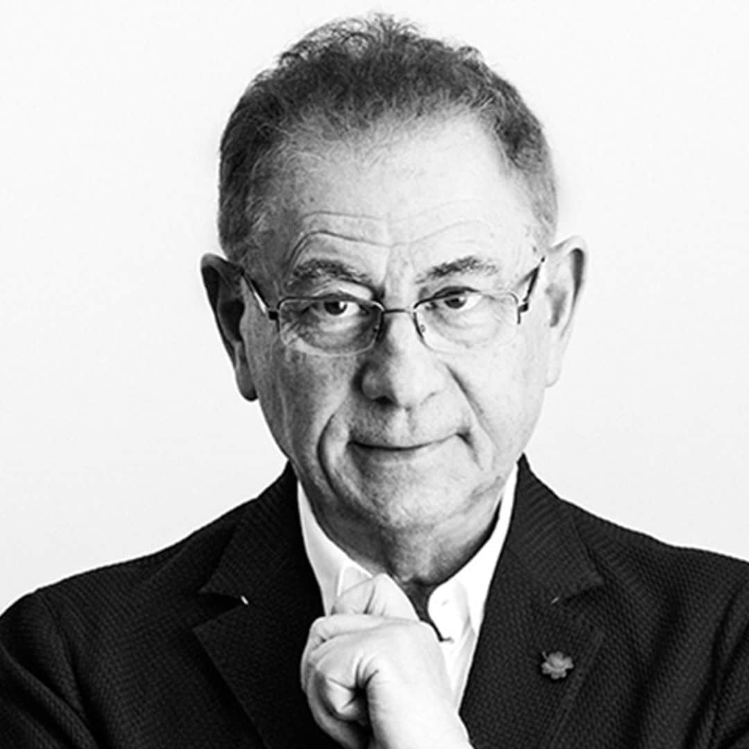Roberto Verino