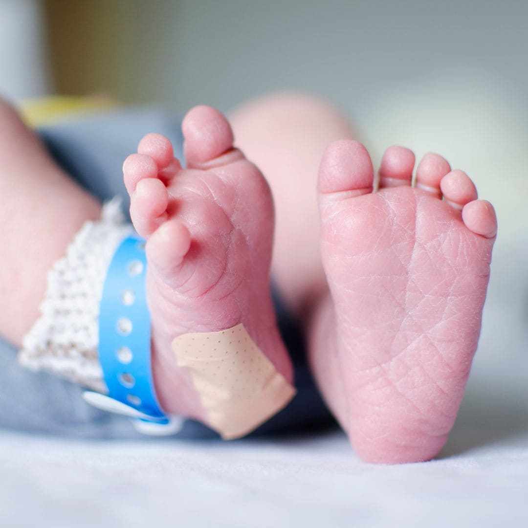 Fenilcetonuria: por qué es tan importante detectarla en los primeros días de vida