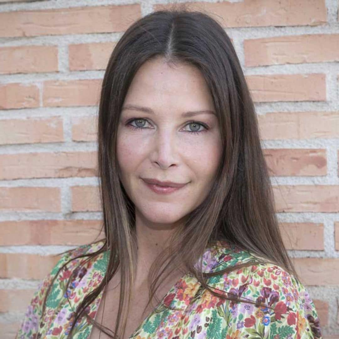 Así defiende Esther Doña a Tamara Falcó