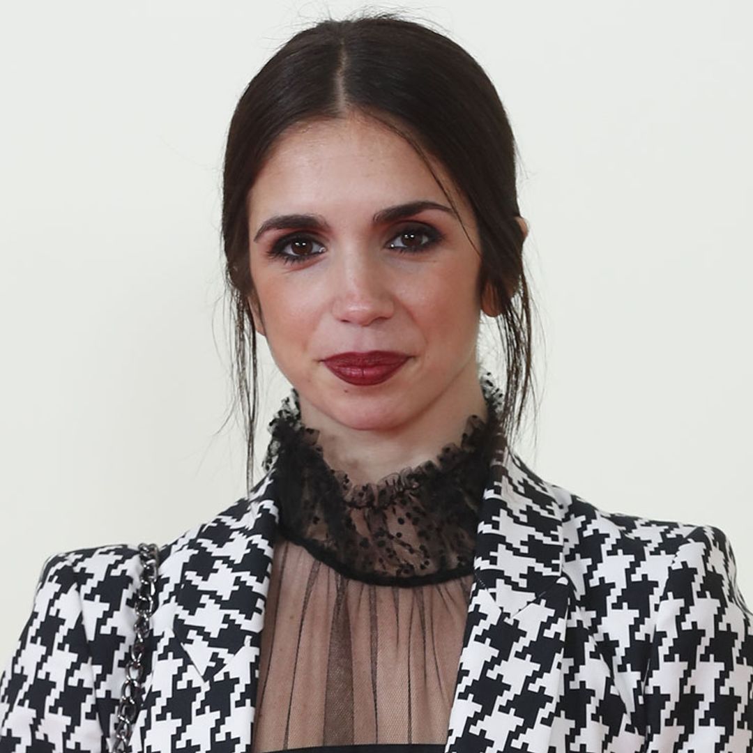 Elena Furiase resuelve todas las dudas sobre la relación entre Ana de Armas y Bradley Cooper