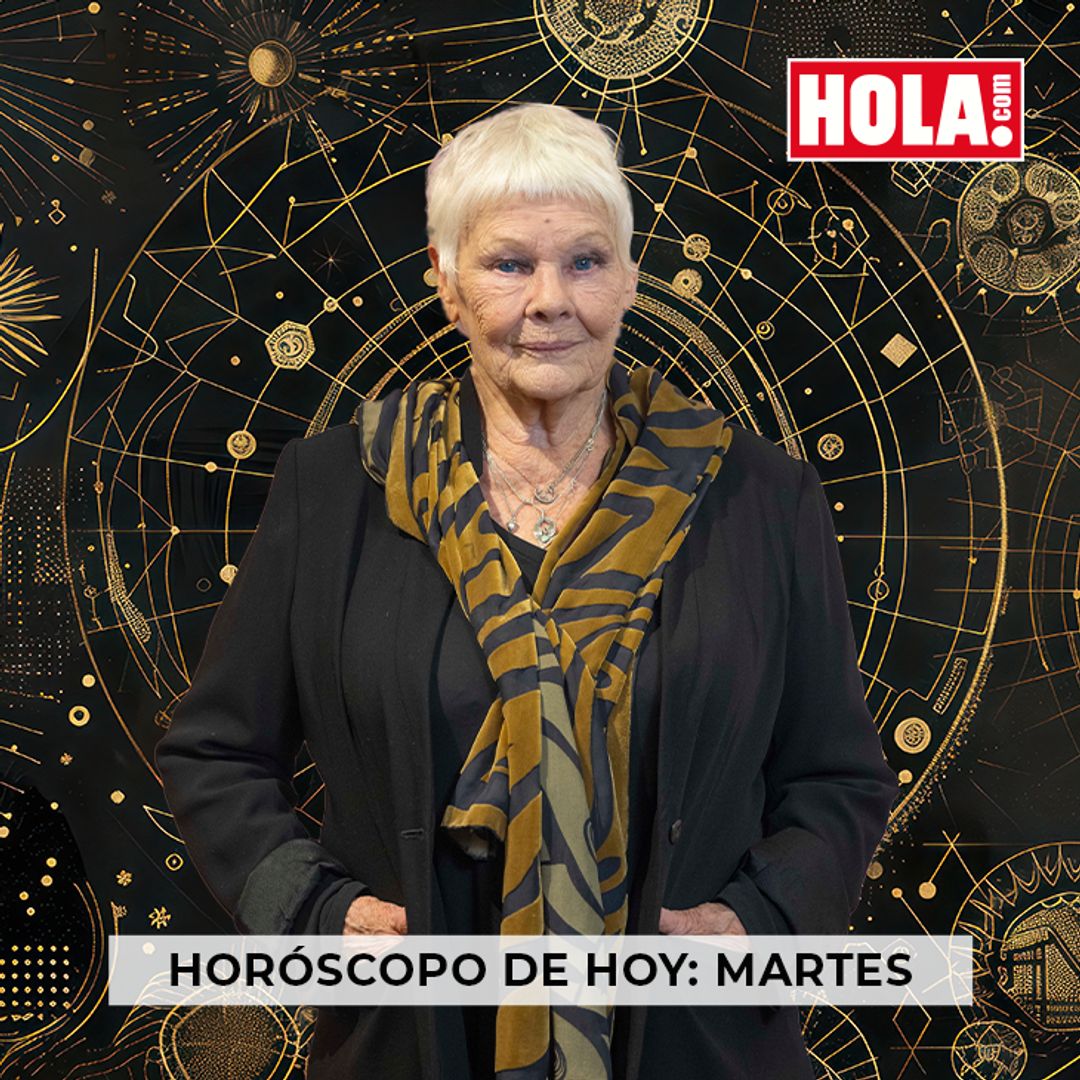 Horóscopo de hoy, martes 9 de diciembre, consulta tu horóscopo diario gratis