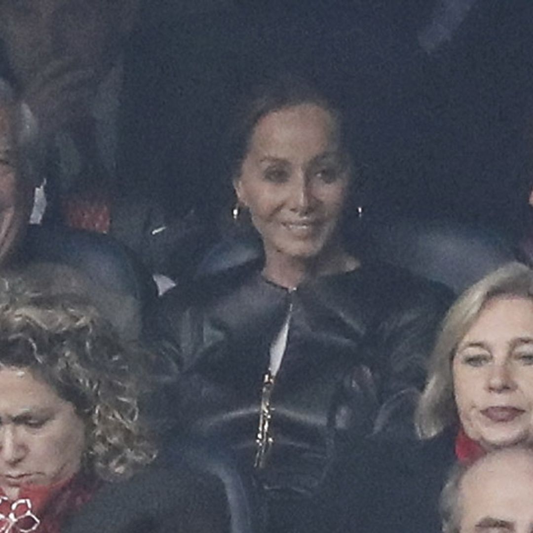 isabel preysler gtres1