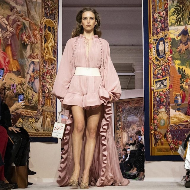 lanvin