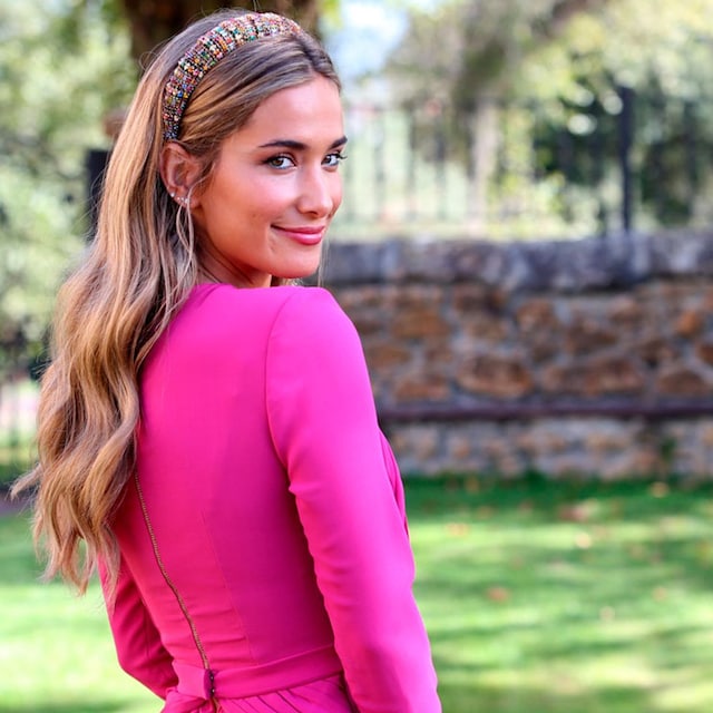 maria pombo