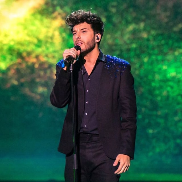 eurovision