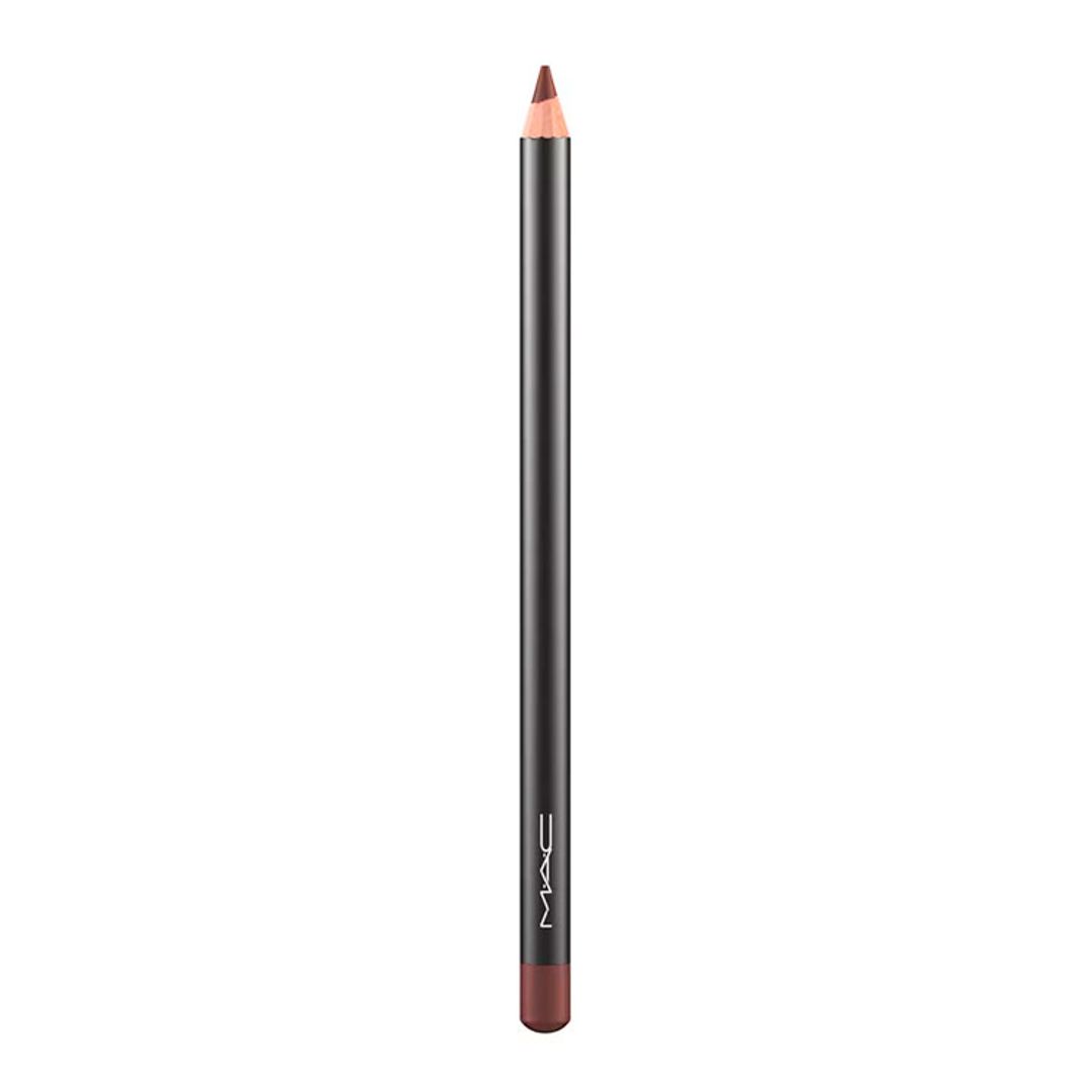 Lápiz de ojos Chesnut de MAC