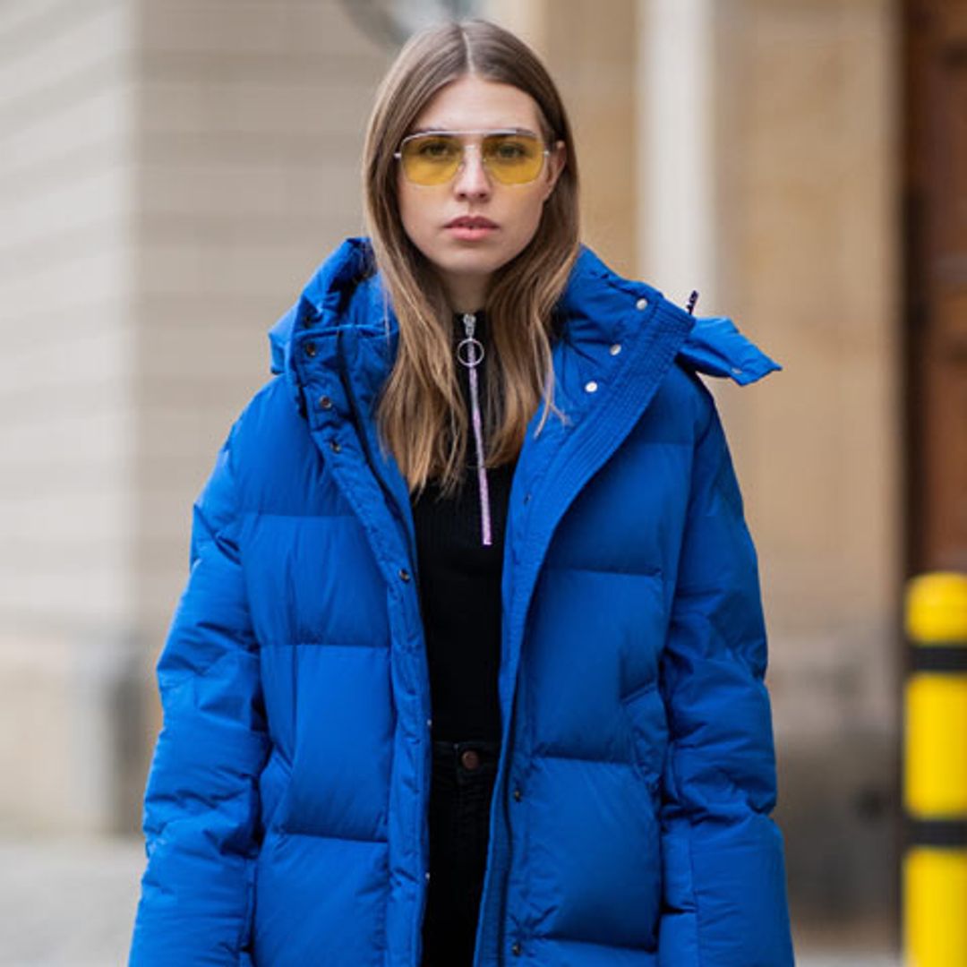 Diez looks cómodos para un día de compras