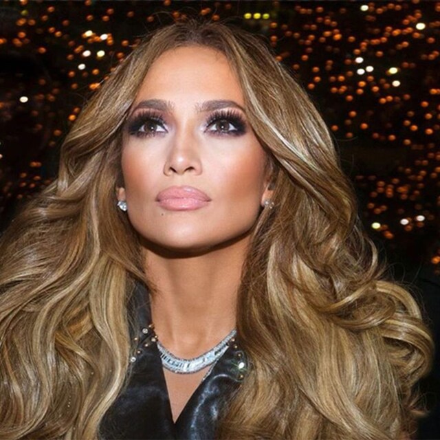 jenniferlopez