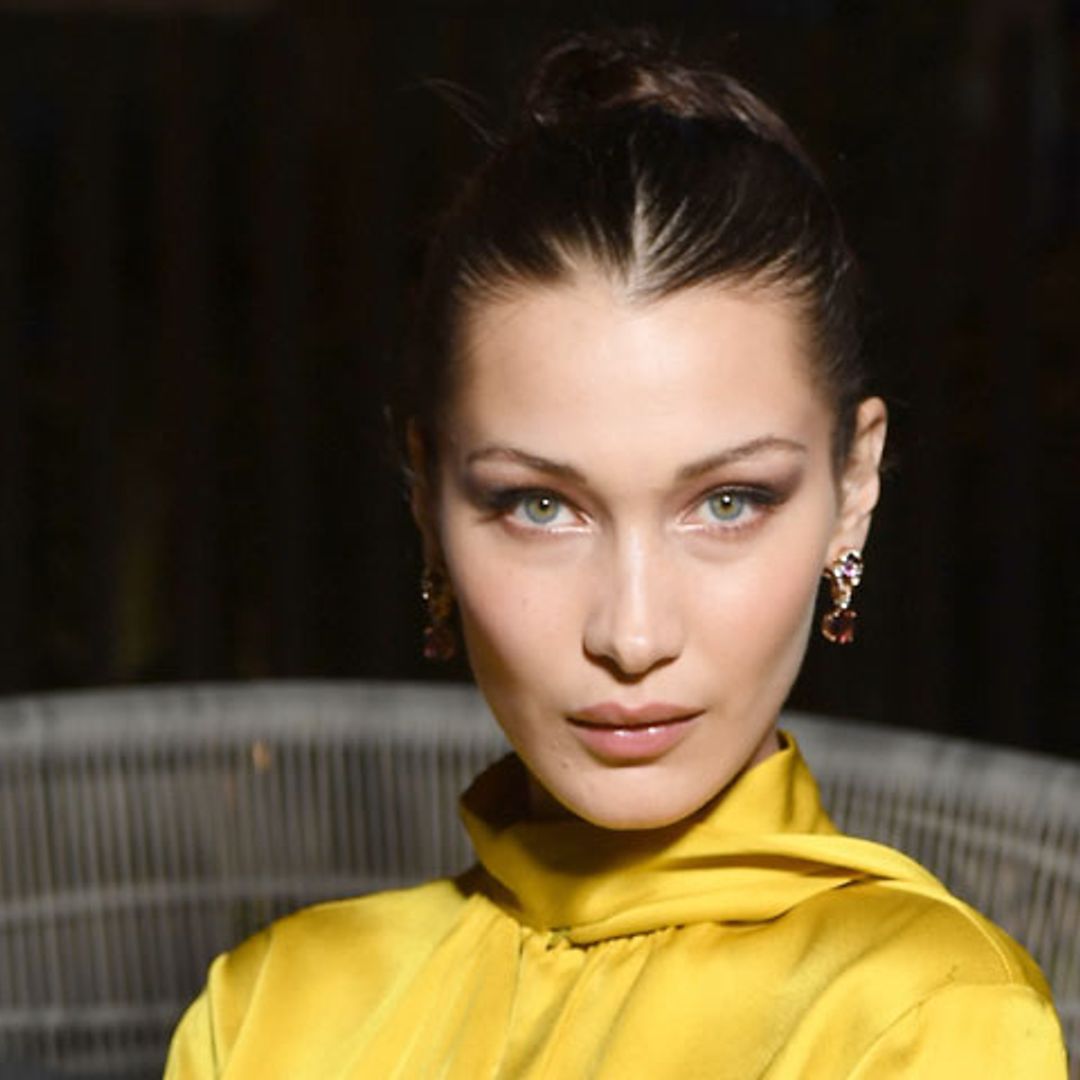 ¿Quieres saber cuáles son las preguntas de belleza más buscadas en 2017?