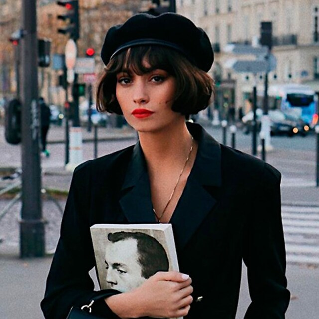 thekooples