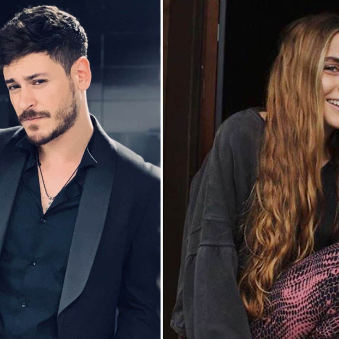 cepeda paula twitter