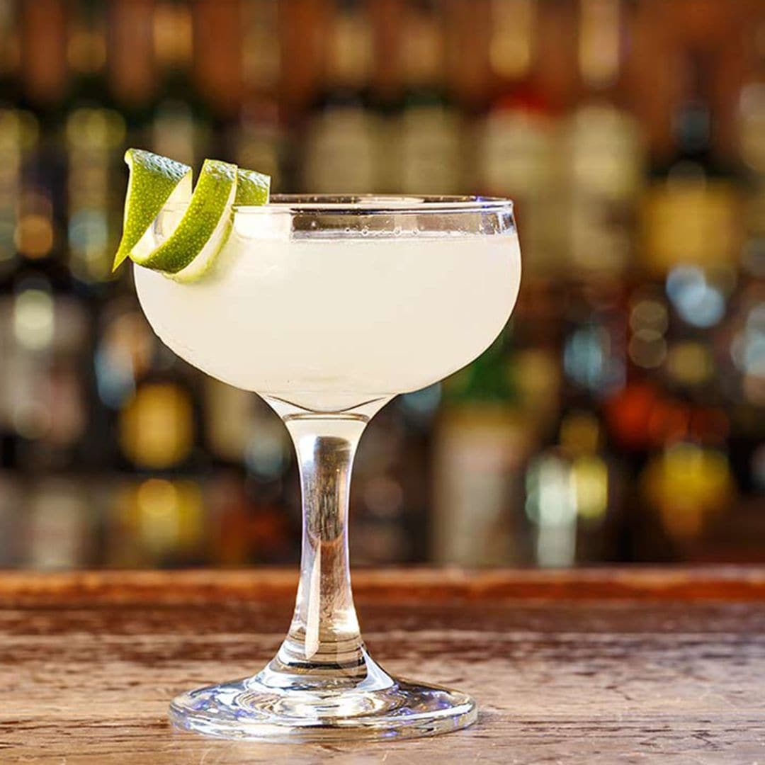 daiquiri adobe