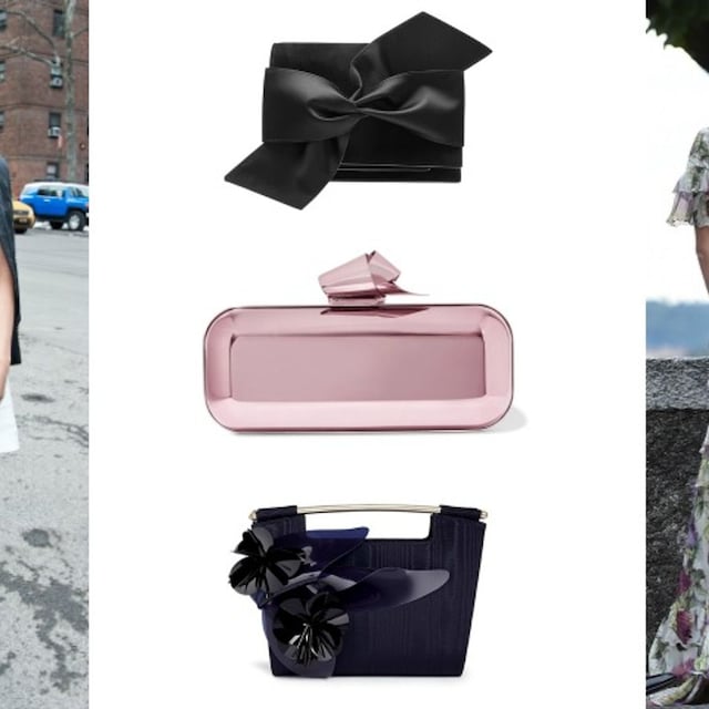 novias clutch 01