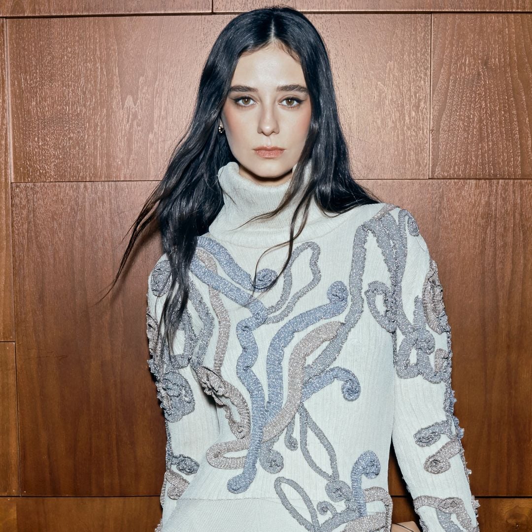 Victoria Federica se sincera sobre su futuro en televisión: "No lo descarto"