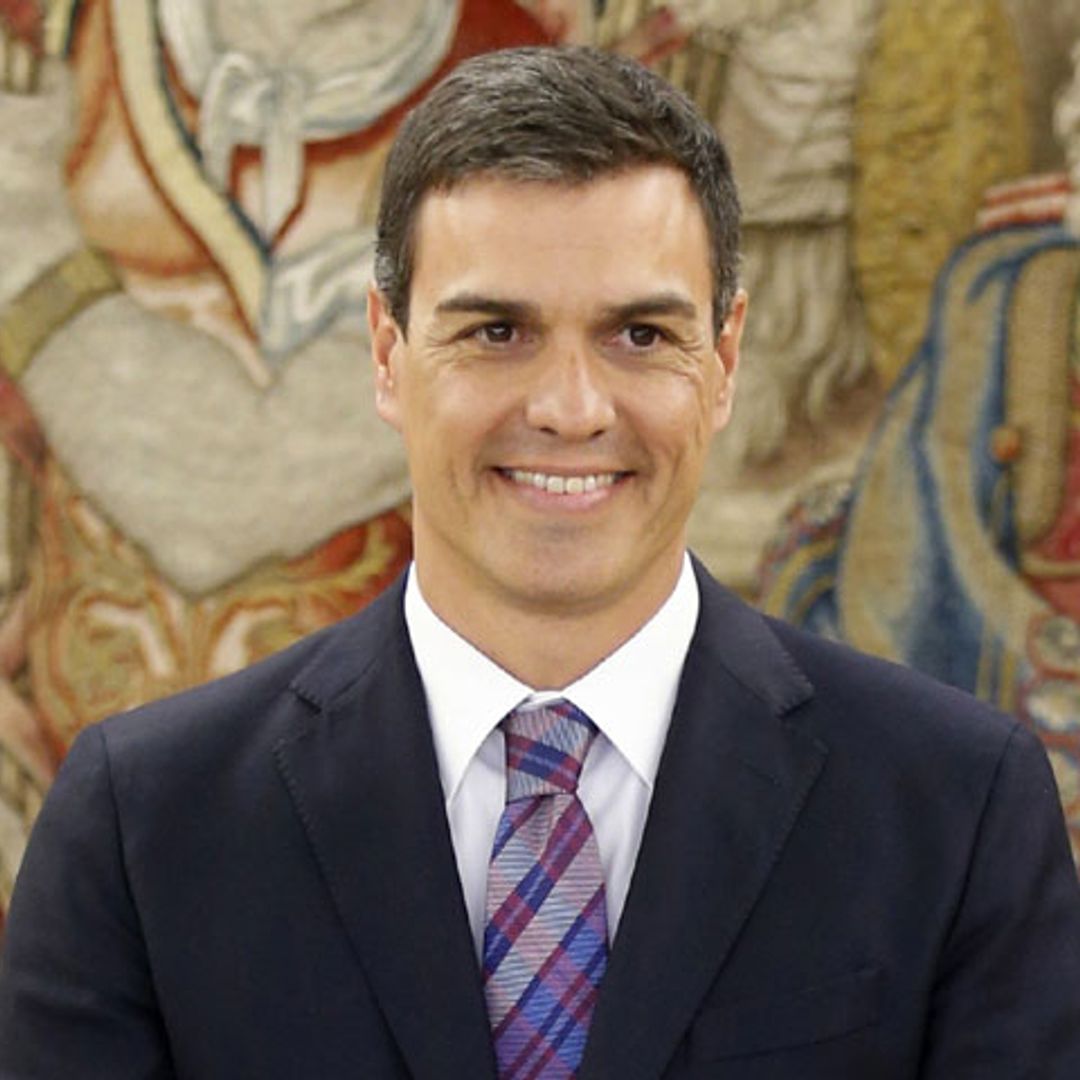 Pedro Sánchez se suma a las opiniones sobre el vídeo de la reina Letizia
