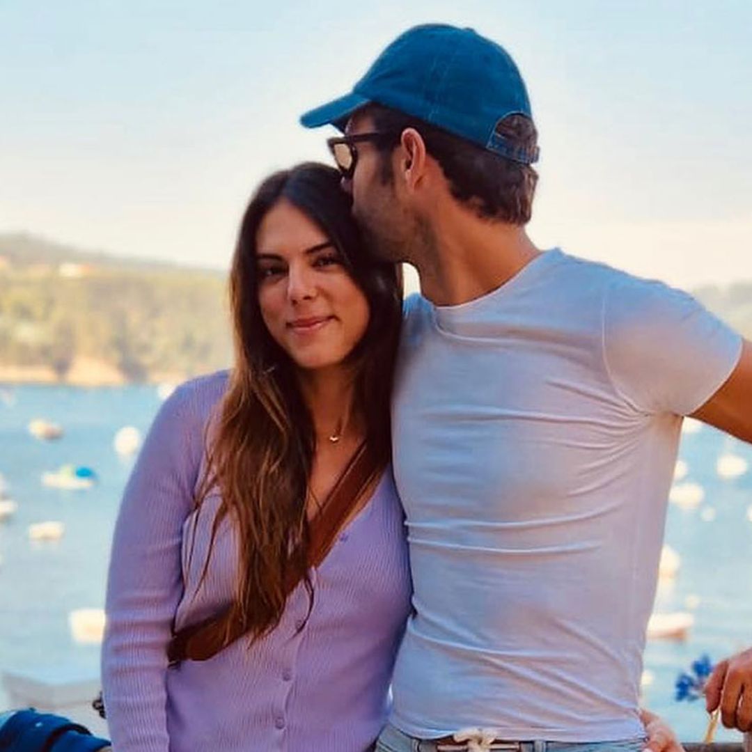 La conmovedora carta de despedida de Eduardo Rosa a su amiga Beatriz Álvarez-Guerra, fallecida trágicamente