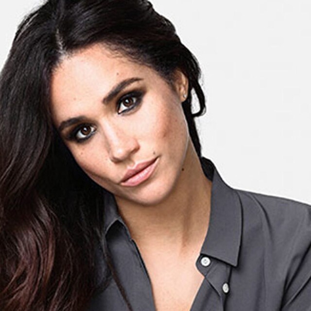mmarkle