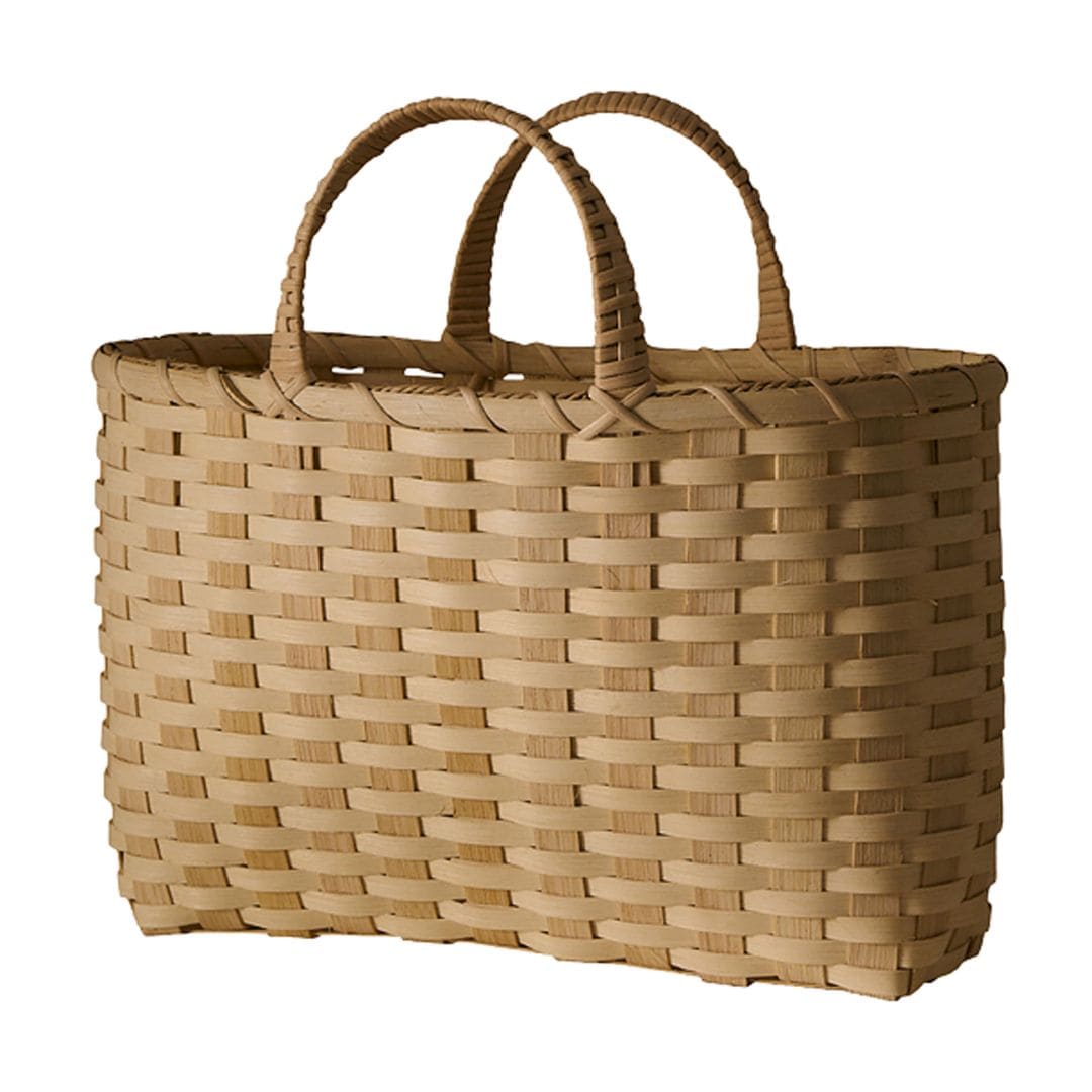 Cesta, de Underwater (265 € aprox.)