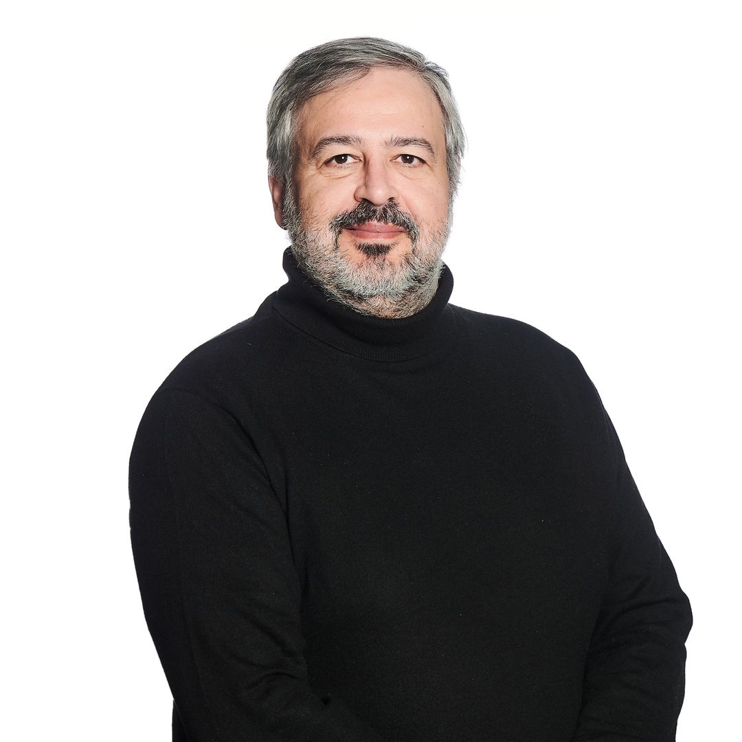 Eusebio Nieva, experto en ciberseguridad, tras la caída de Cloudfare: "La gran debilidad de Internet es que no hay 'plan B' ante un fallo de los gigantes de la nube"