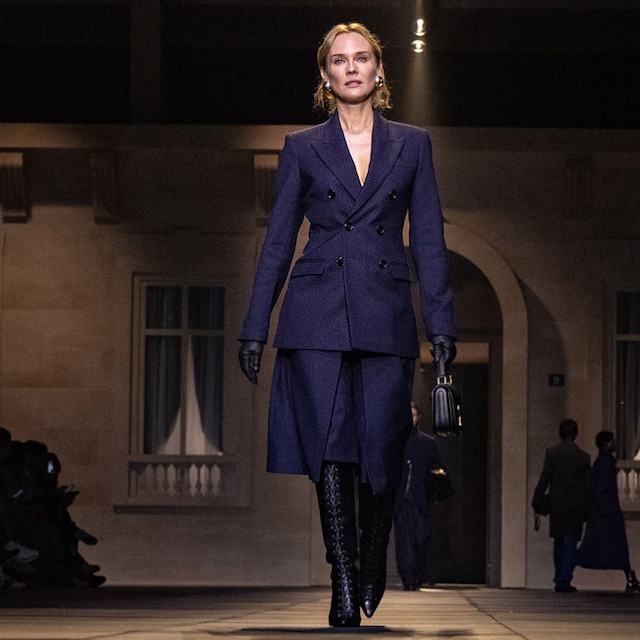 dianekruger1