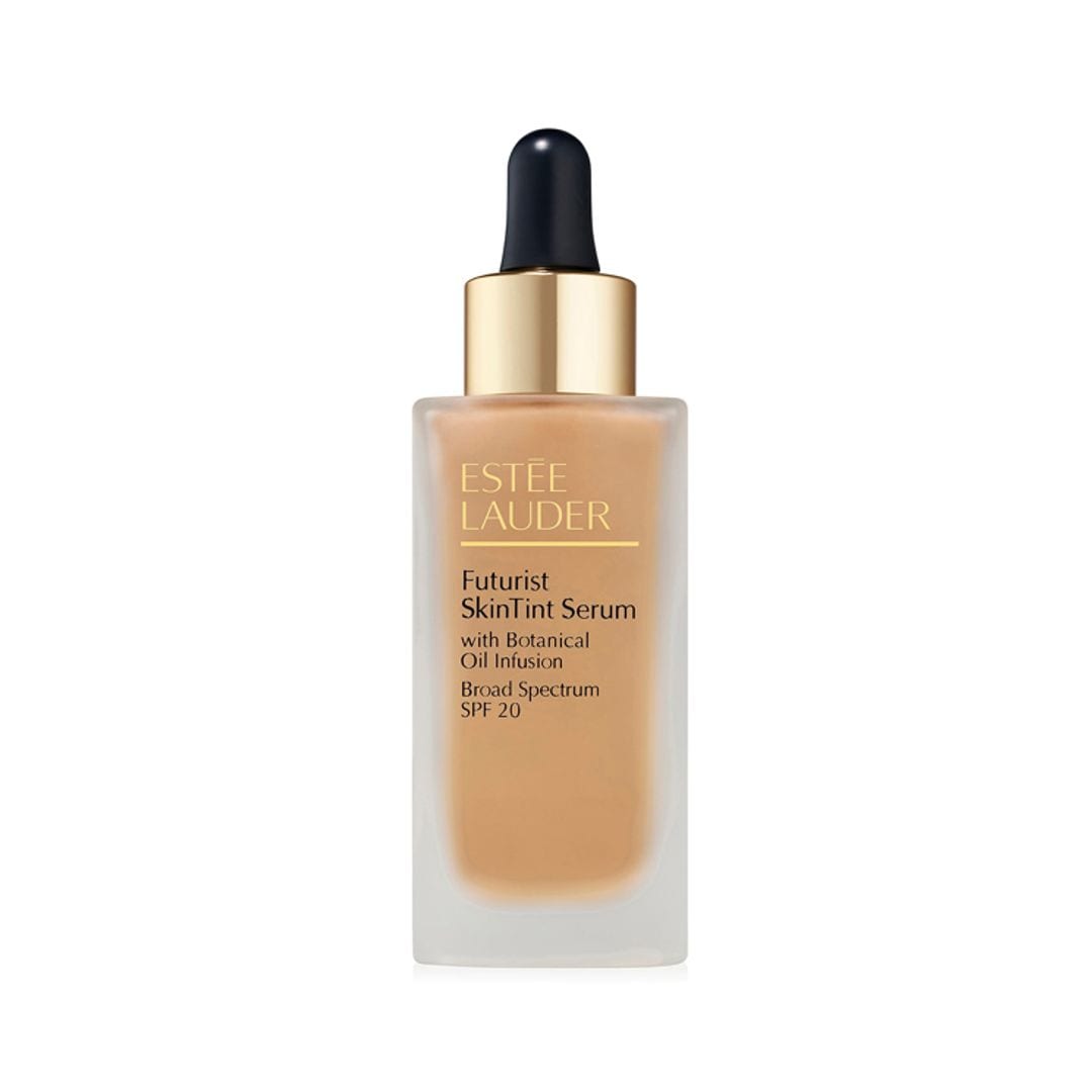 Futurist SkinTint Serum, de Estée Lauder