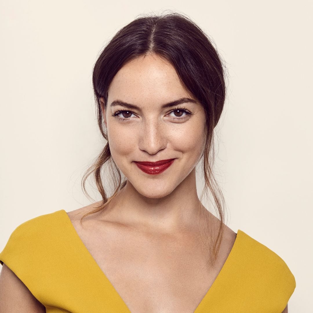 Loreal YSL